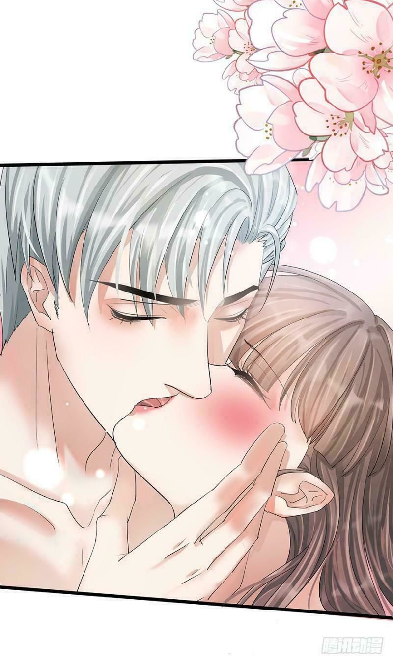 Chào Buổi Sáng, Ức Vạn Manh Thê Chapter 12 - 24