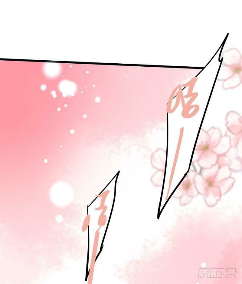 Chào Buổi Sáng, Ức Vạn Manh Thê Chapter 12 - 25