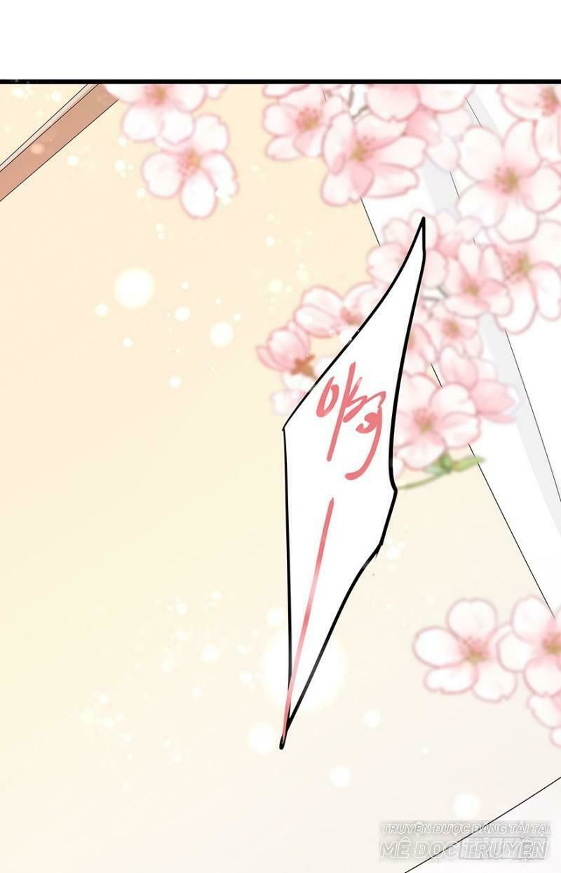 Chào Buổi Sáng, Ức Vạn Manh Thê Chapter 12 - 27