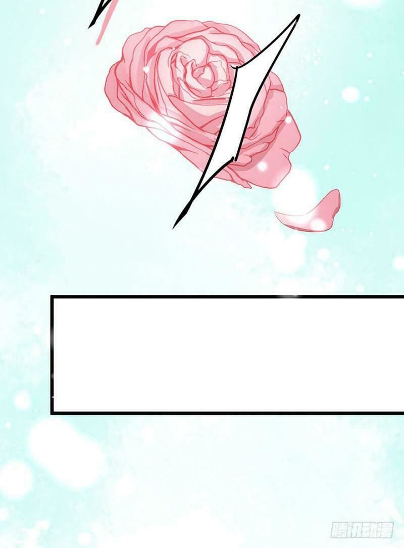 Chào Buổi Sáng, Ức Vạn Manh Thê Chapter 12 - 29