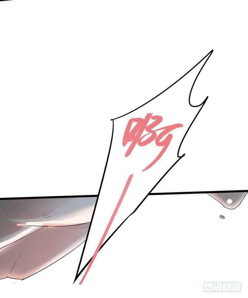 Chào Buổi Sáng, Ức Vạn Manh Thê Chapter 12 - 30