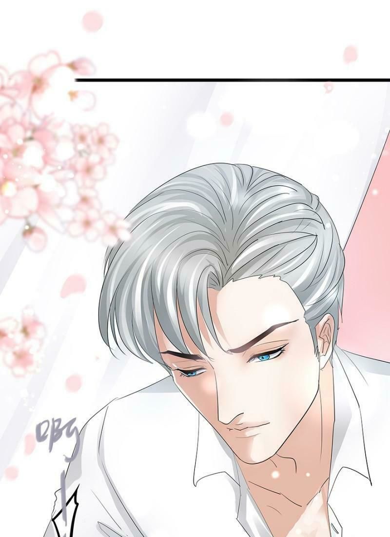 Chào Buổi Sáng, Ức Vạn Manh Thê Chapter 12 - 4