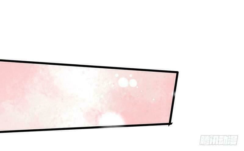 Chào Buổi Sáng, Ức Vạn Manh Thê Chapter 12 - 31