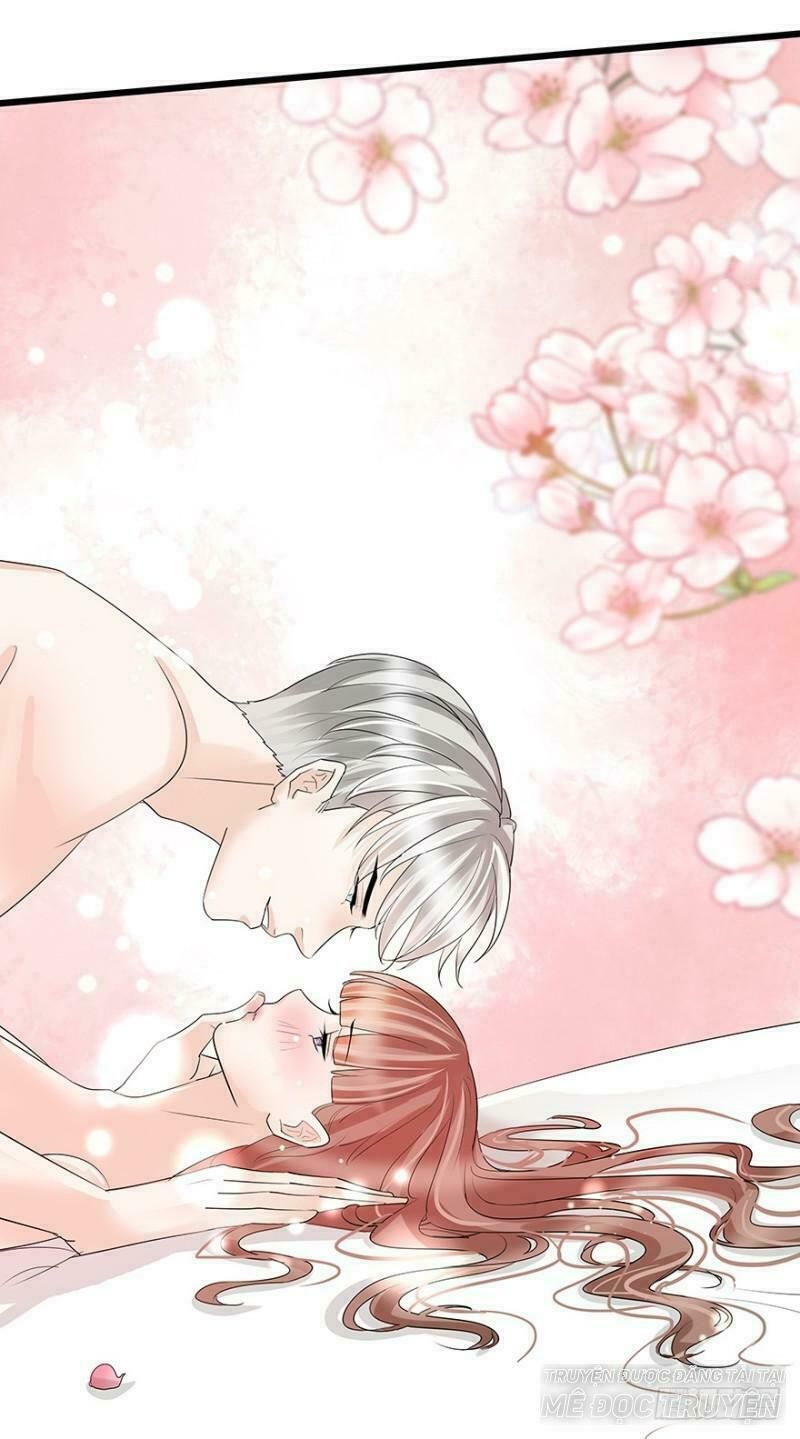 Chào Buổi Sáng, Ức Vạn Manh Thê Chapter 12 - 32