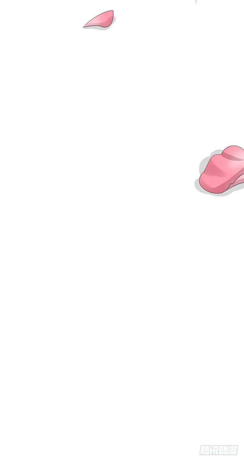 Chào Buổi Sáng, Ức Vạn Manh Thê Chapter 12 - 33