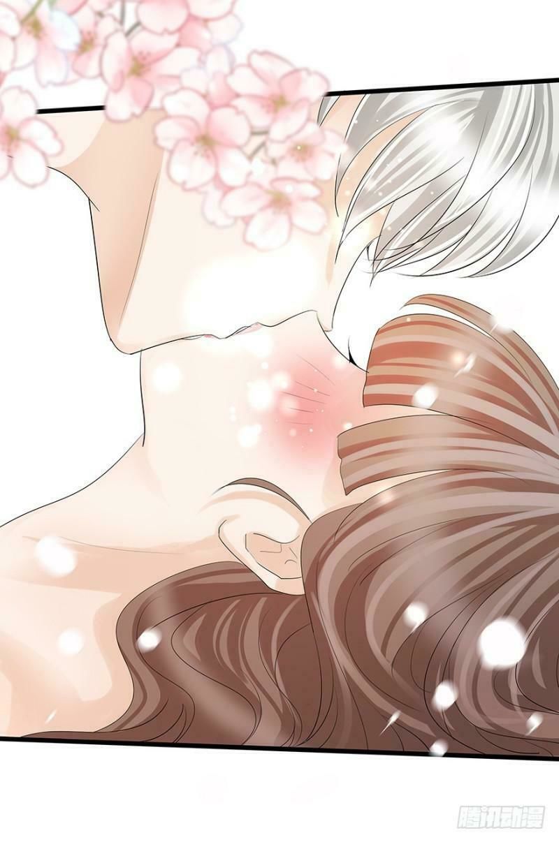 Chào Buổi Sáng, Ức Vạn Manh Thê Chapter 12 - 34