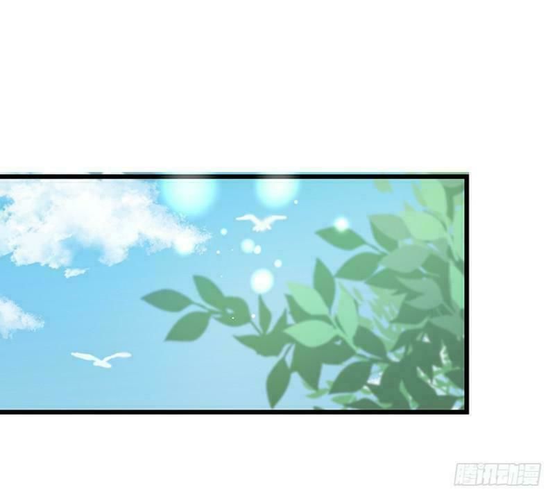 Chào Buổi Sáng, Ức Vạn Manh Thê Chapter 12 - 35