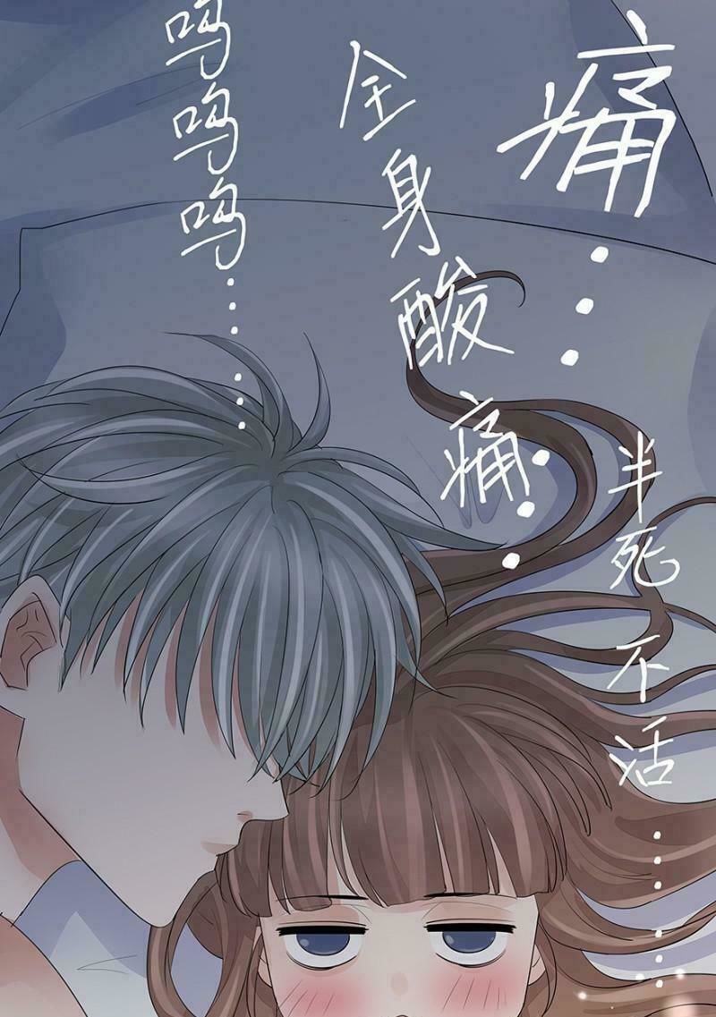 Chào Buổi Sáng, Ức Vạn Manh Thê Chapter 12 - 38