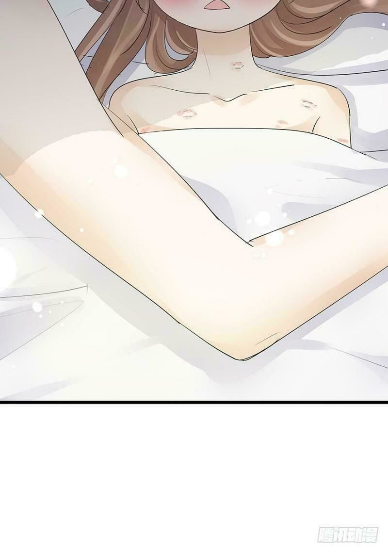 Chào Buổi Sáng, Ức Vạn Manh Thê Chapter 12 - 39