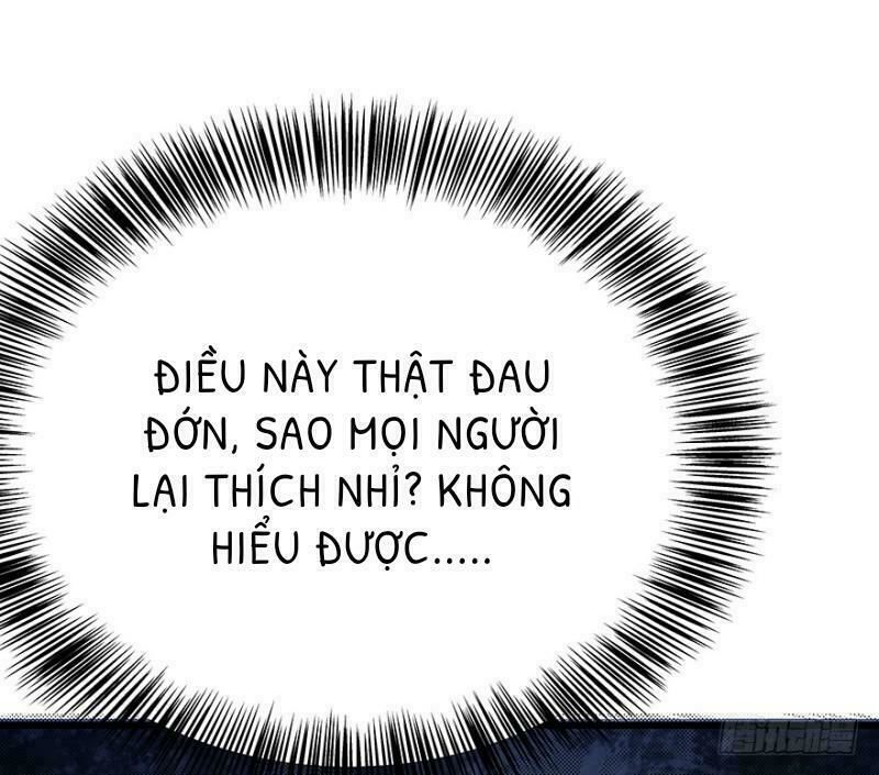 Chào Buổi Sáng, Ức Vạn Manh Thê Chapter 12 - 40