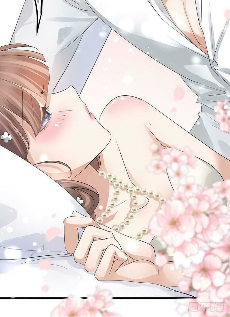 Chào Buổi Sáng, Ức Vạn Manh Thê Chapter 12 - 5