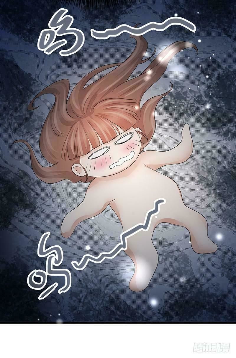 Chào Buổi Sáng, Ức Vạn Manh Thê Chapter 12 - 41