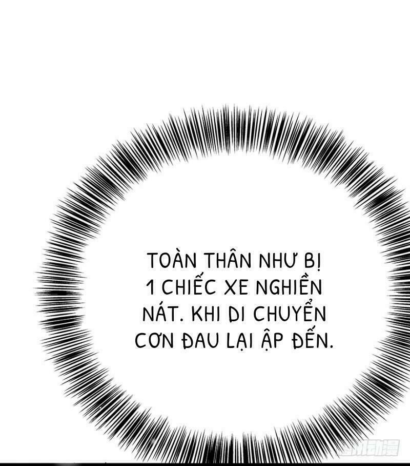 Chào Buổi Sáng, Ức Vạn Manh Thê Chapter 12 - 42