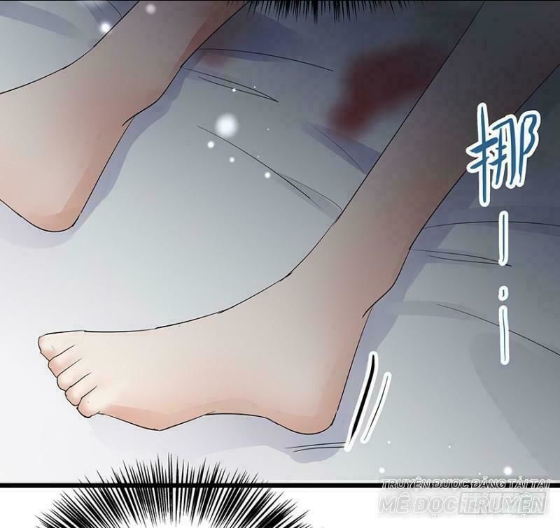 Chào Buổi Sáng, Ức Vạn Manh Thê Chapter 12 - 43