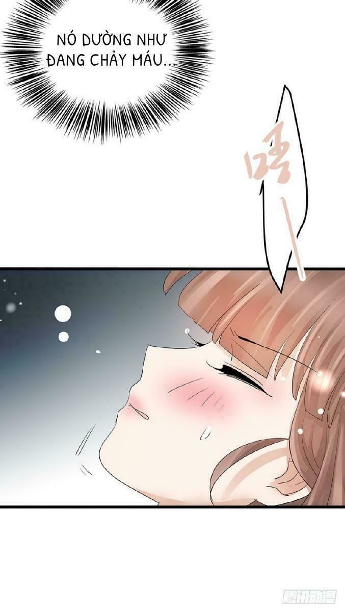 Chào Buổi Sáng, Ức Vạn Manh Thê Chapter 12 - 44