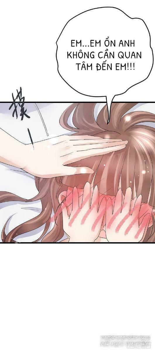 Chào Buổi Sáng, Ức Vạn Manh Thê Chapter 12 - 48