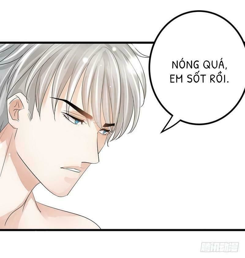 Chào Buổi Sáng, Ức Vạn Manh Thê Chapter 12 - 49