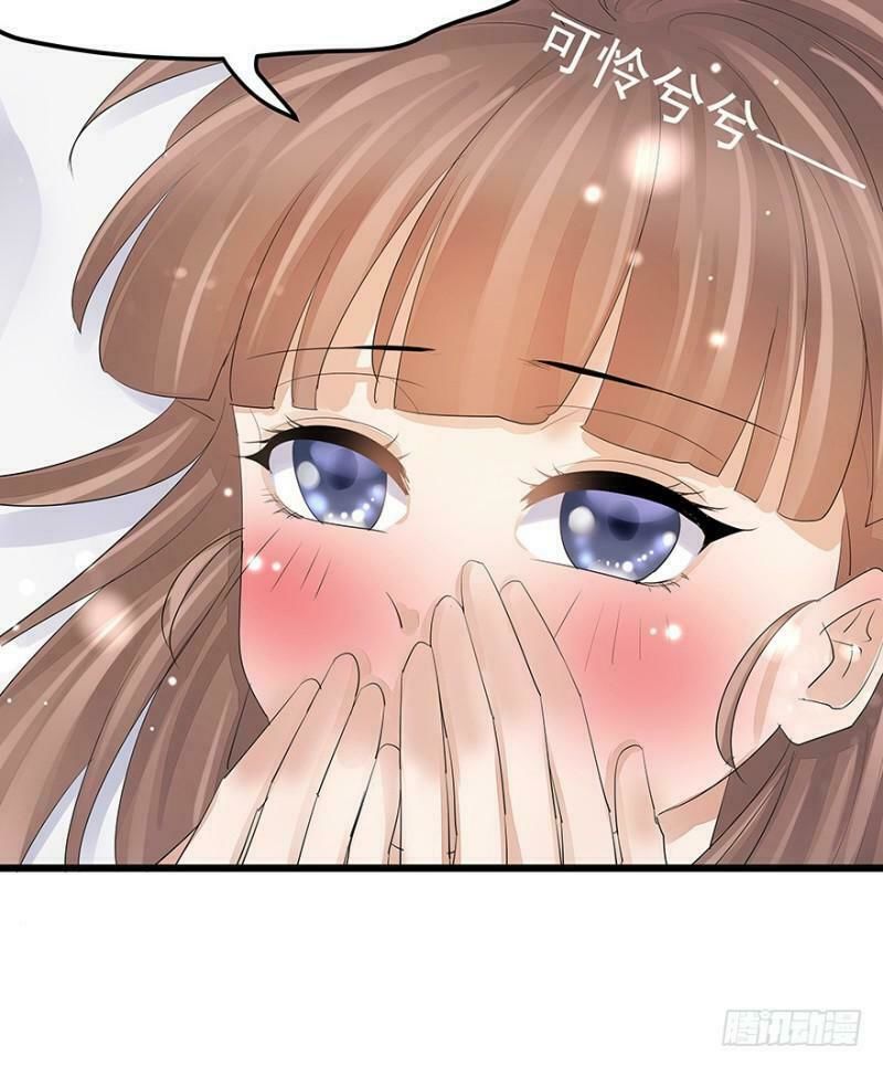 Chào Buổi Sáng, Ức Vạn Manh Thê Chapter 12 - 51