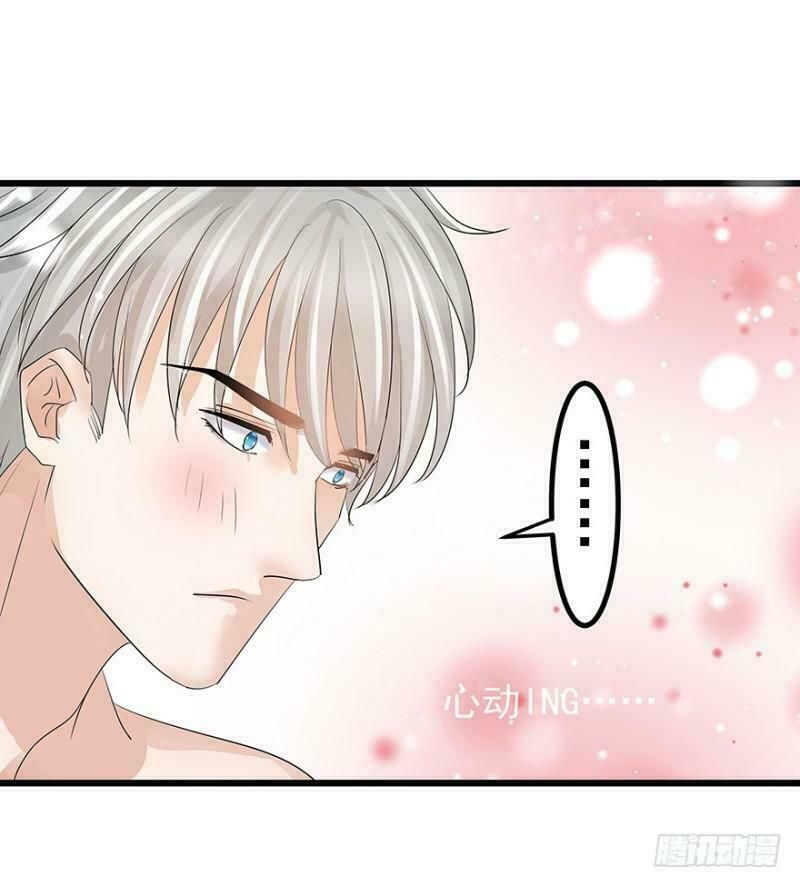 Chào Buổi Sáng, Ức Vạn Manh Thê Chapter 12 - 52