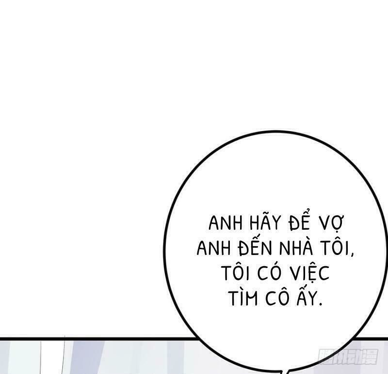 Chào Buổi Sáng, Ức Vạn Manh Thê Chapter 12 - 54