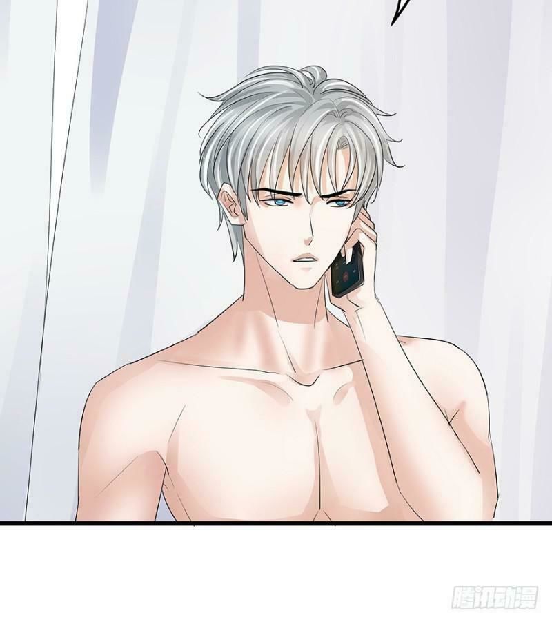 Chào Buổi Sáng, Ức Vạn Manh Thê Chapter 12 - 55