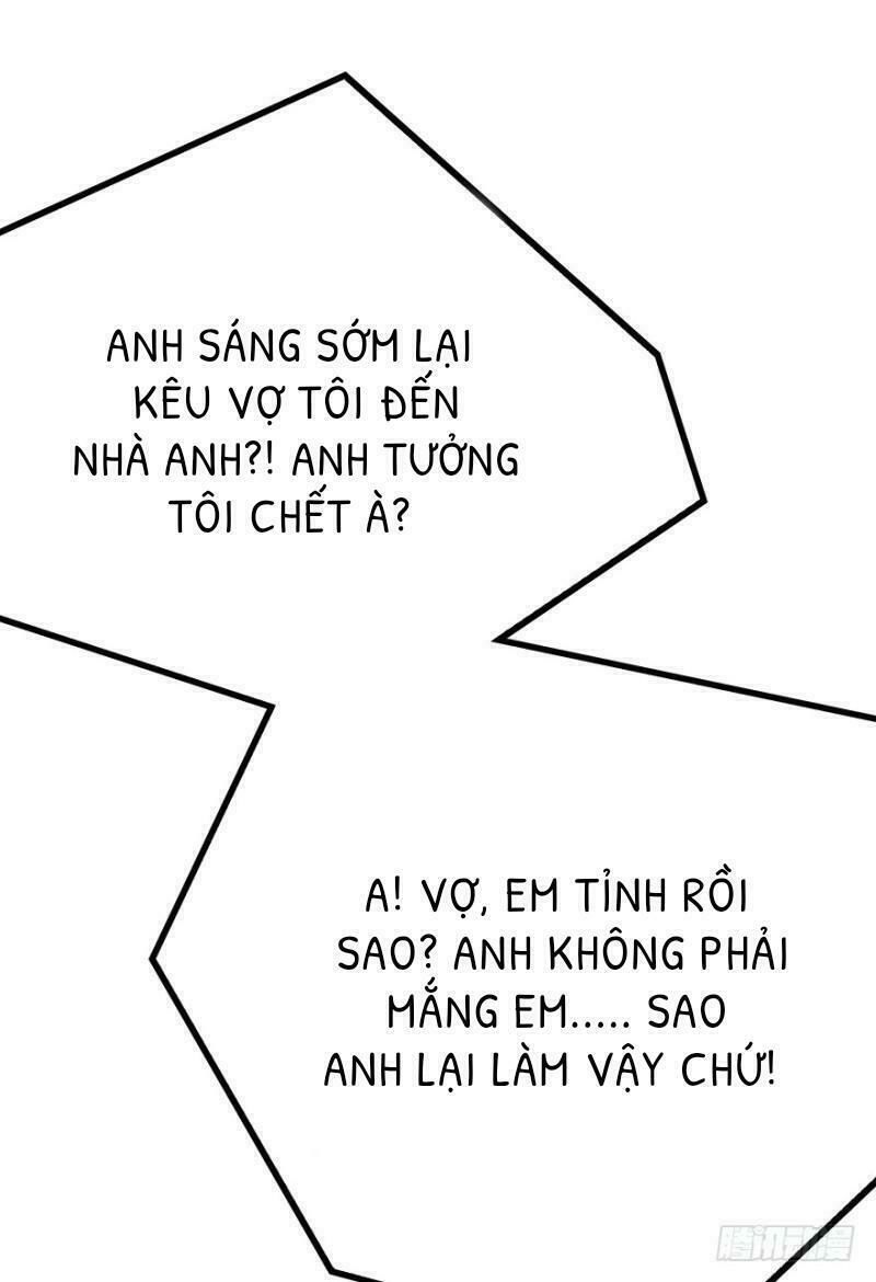 Chào Buổi Sáng, Ức Vạn Manh Thê Chapter 12 - 56