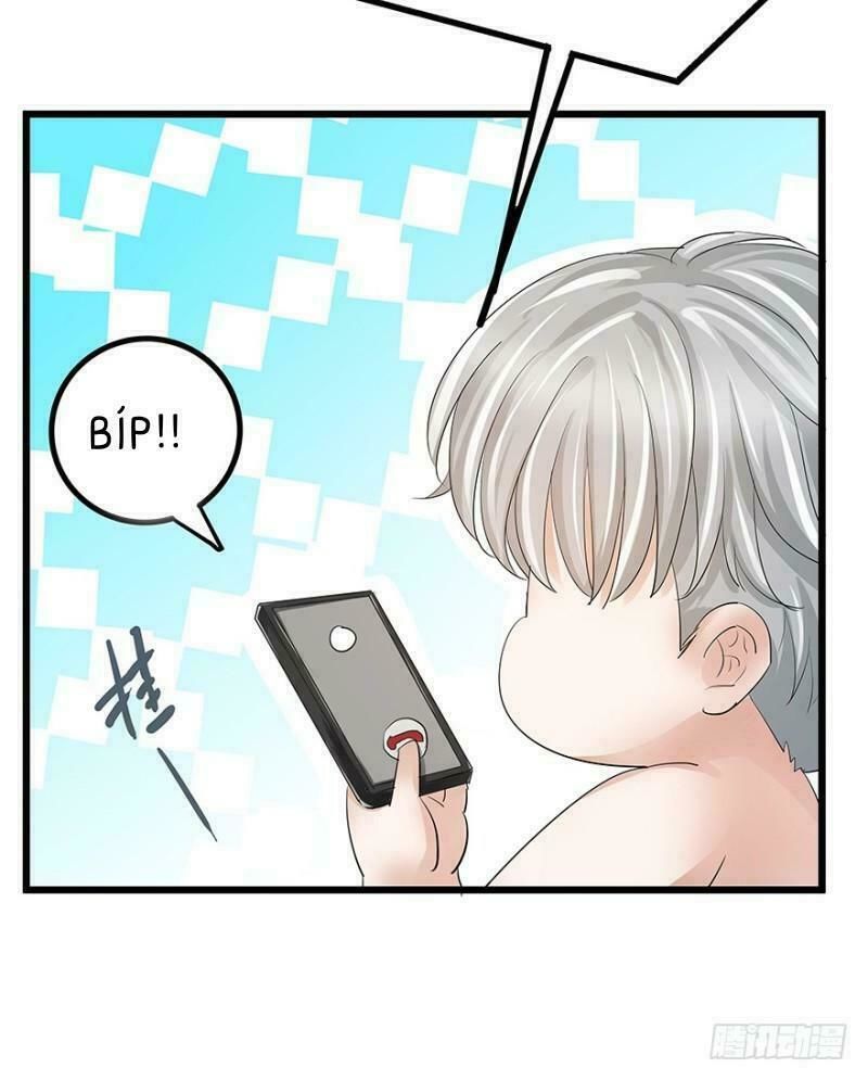 Chào Buổi Sáng, Ức Vạn Manh Thê Chapter 12 - 57