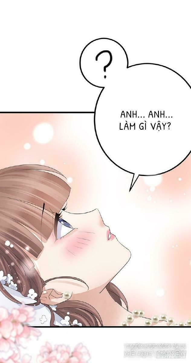 Chào Buổi Sáng, Ức Vạn Manh Thê Chapter 12 - 7