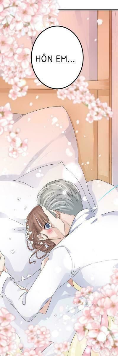 Chào Buổi Sáng, Ức Vạn Manh Thê Chapter 12 - 8