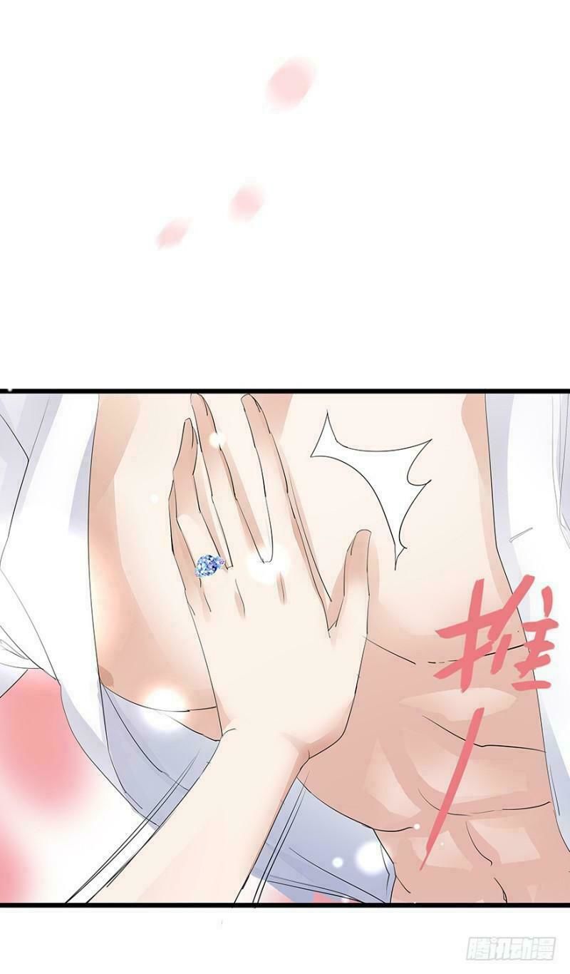 Chào Buổi Sáng, Ức Vạn Manh Thê Chapter 12 - 10