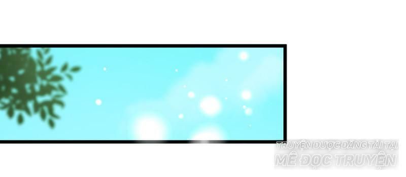 Chào Buổi Sáng, Ức Vạn Manh Thê Chapter 13 - 1