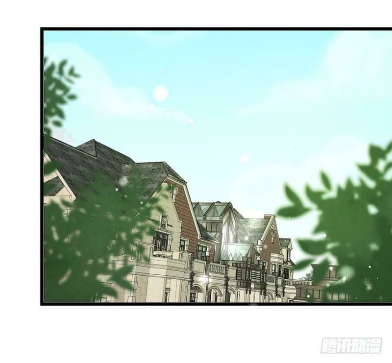 Chào Buổi Sáng, Ức Vạn Manh Thê Chapter 13 - 2