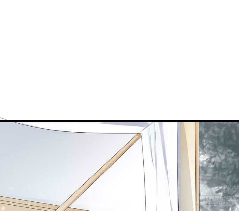 Chào Buổi Sáng, Ức Vạn Manh Thê Chapter 13 - 13