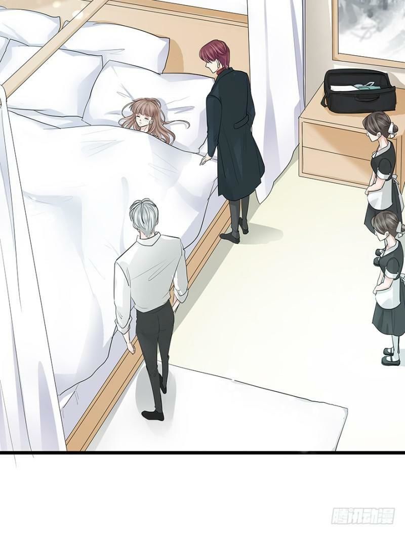 Chào Buổi Sáng, Ức Vạn Manh Thê Chapter 13 - 14