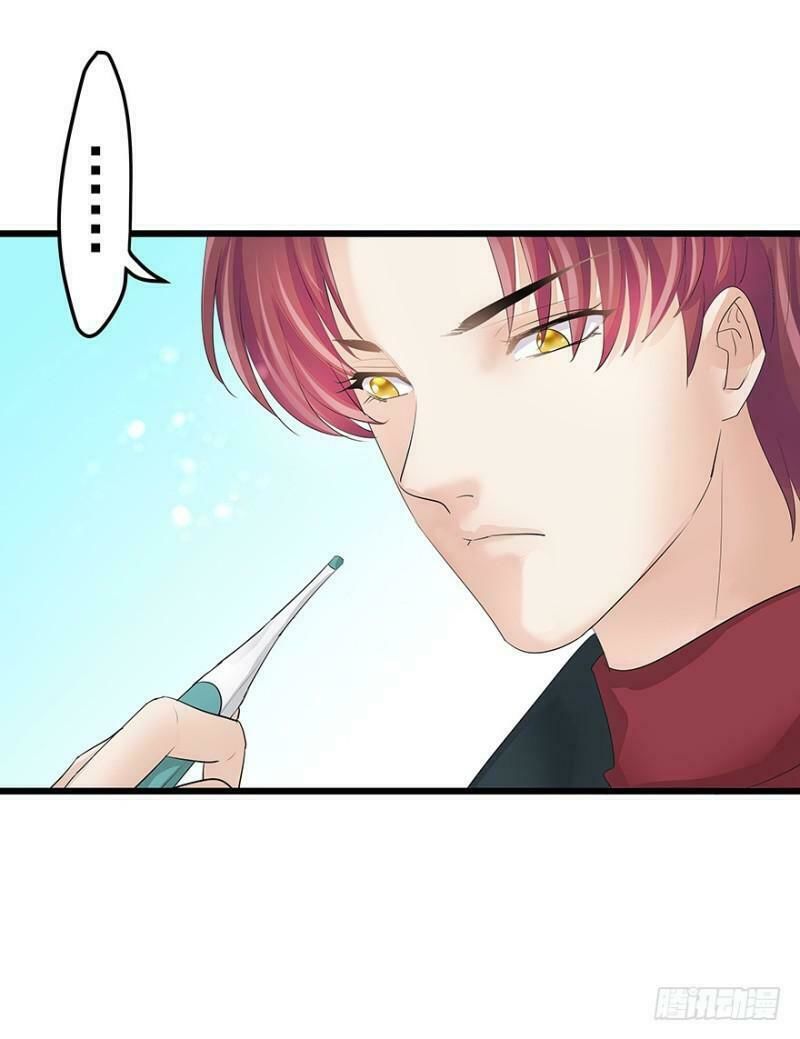 Chào Buổi Sáng, Ức Vạn Manh Thê Chapter 13 - 15