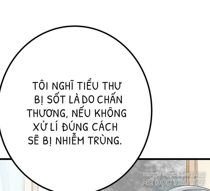 Chào Buổi Sáng, Ức Vạn Manh Thê Chapter 13 - 16