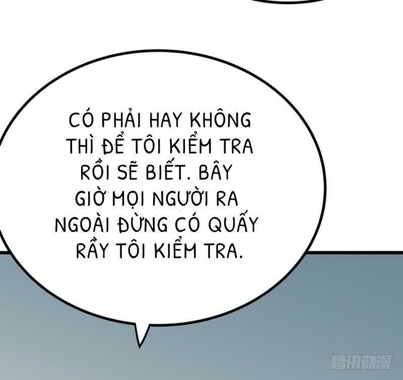 Chào Buổi Sáng, Ức Vạn Manh Thê Chapter 13 - 18