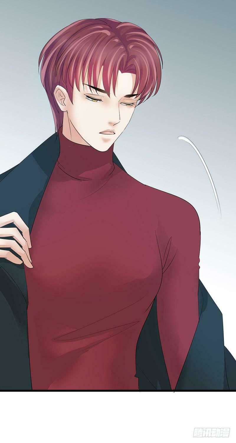 Chào Buổi Sáng, Ức Vạn Manh Thê Chapter 13 - 19