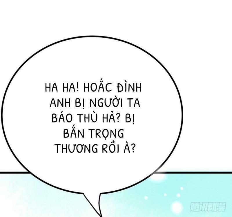Chào Buổi Sáng, Ức Vạn Manh Thê Chapter 13 - 3