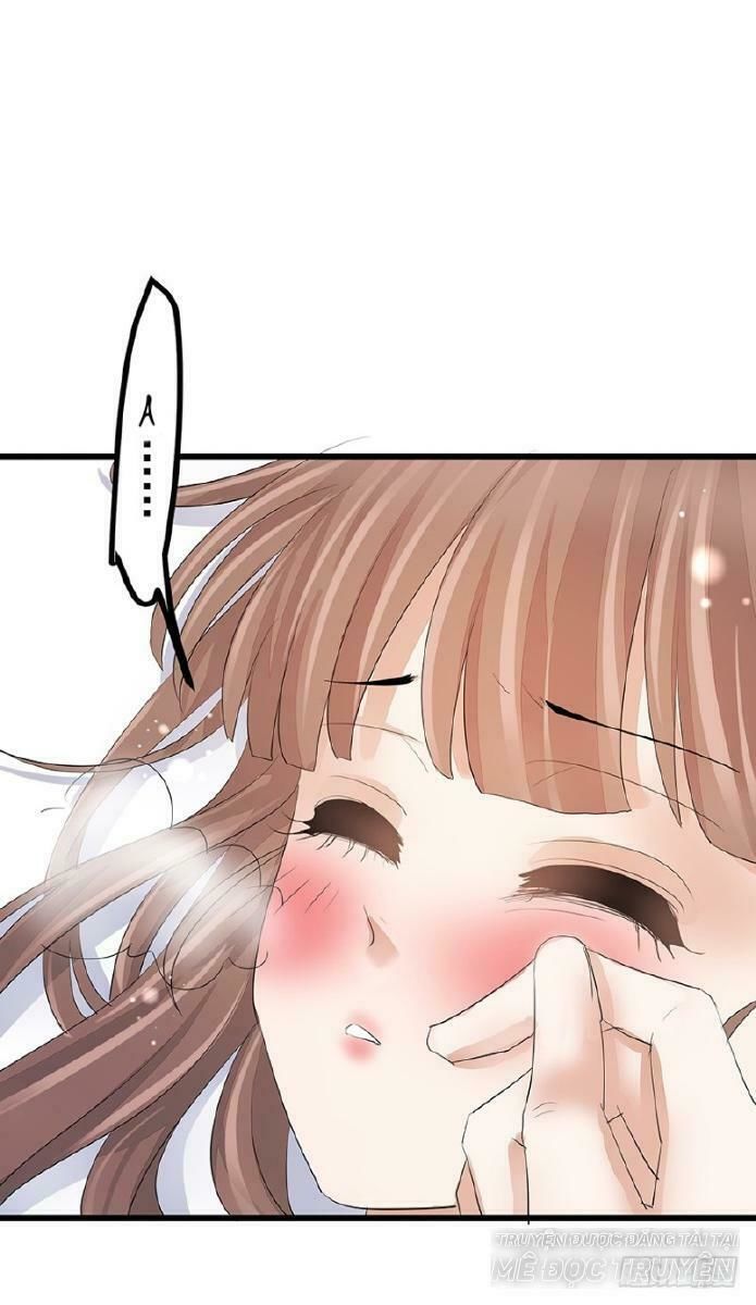 Chào Buổi Sáng, Ức Vạn Manh Thê Chapter 13 - 21