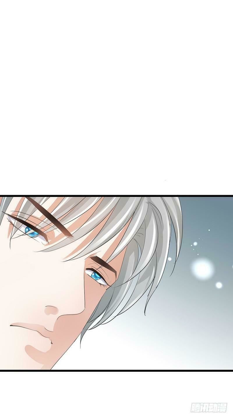 Chào Buổi Sáng, Ức Vạn Manh Thê Chapter 13 - 22