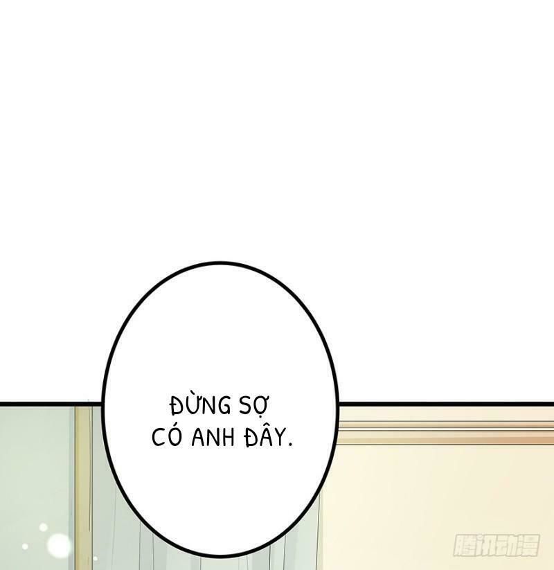 Chào Buổi Sáng, Ức Vạn Manh Thê Chapter 13 - 23