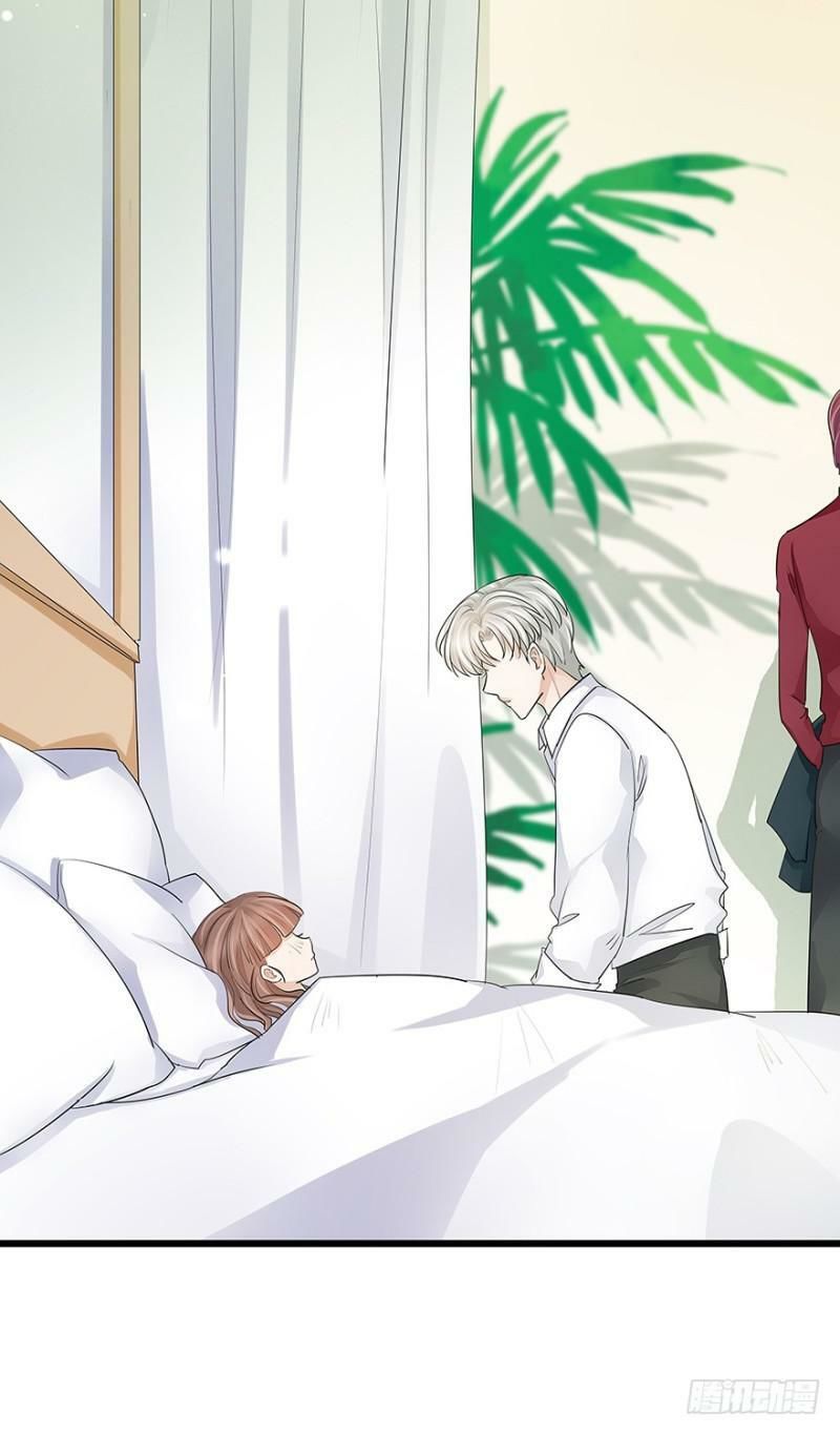 Chào Buổi Sáng, Ức Vạn Manh Thê Chapter 13 - 24