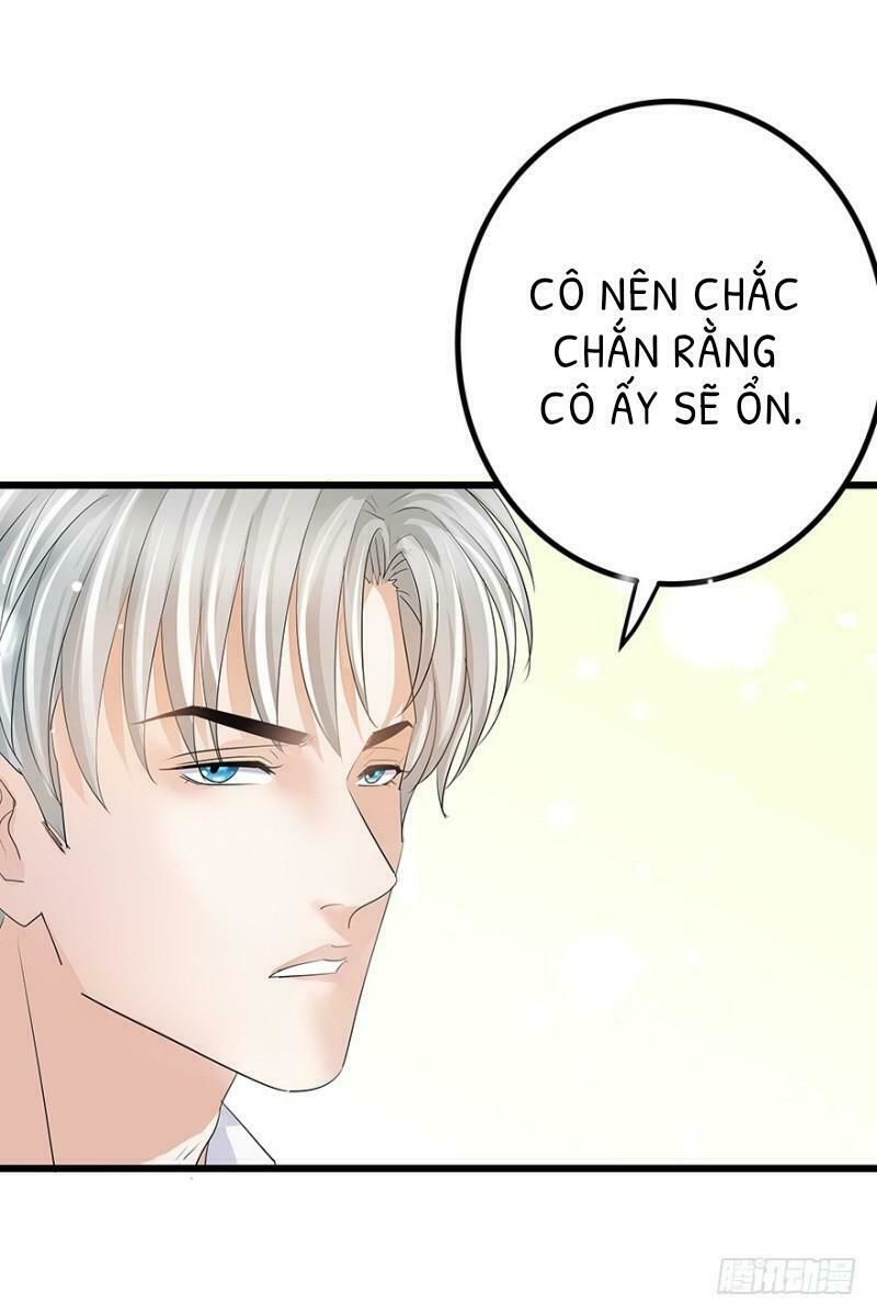 Chào Buổi Sáng, Ức Vạn Manh Thê Chapter 13 - 25