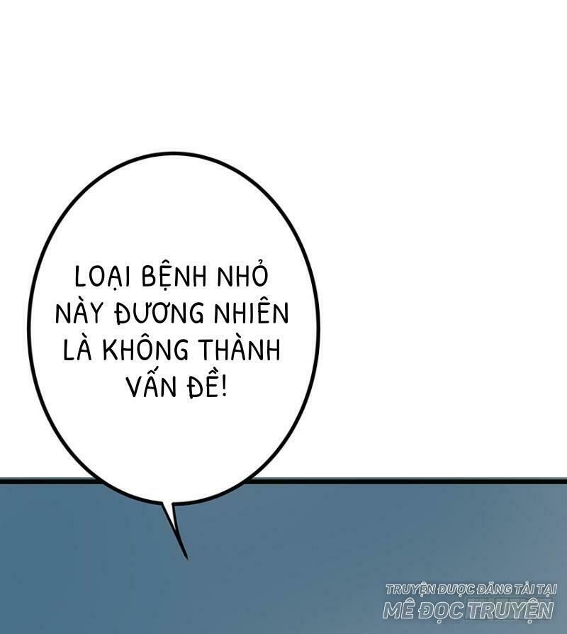 Chào Buổi Sáng, Ức Vạn Manh Thê Chapter 13 - 26