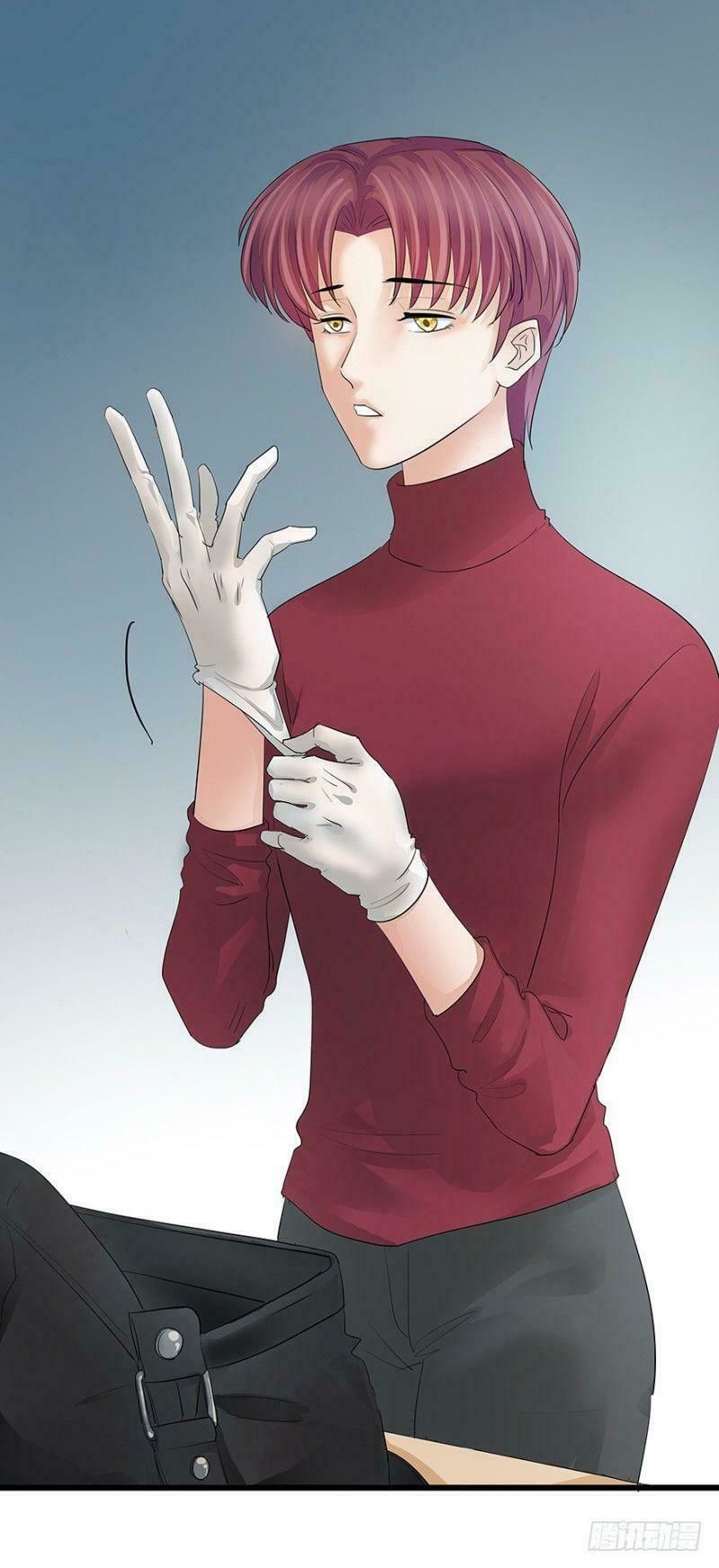 Chào Buổi Sáng, Ức Vạn Manh Thê Chapter 13 - 27