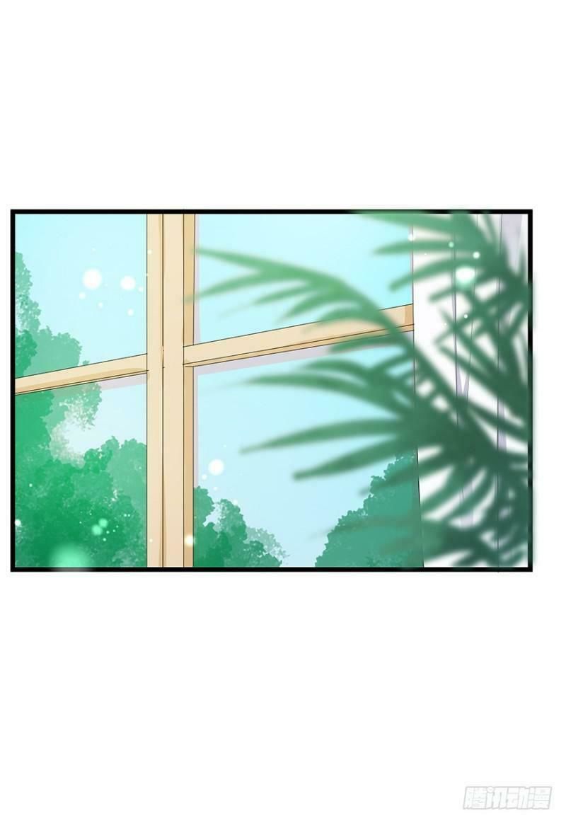 Chào Buổi Sáng, Ức Vạn Manh Thê Chapter 13 - 28