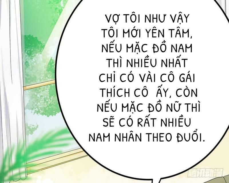 Chào Buổi Sáng, Ức Vạn Manh Thê Chapter 13 - 30