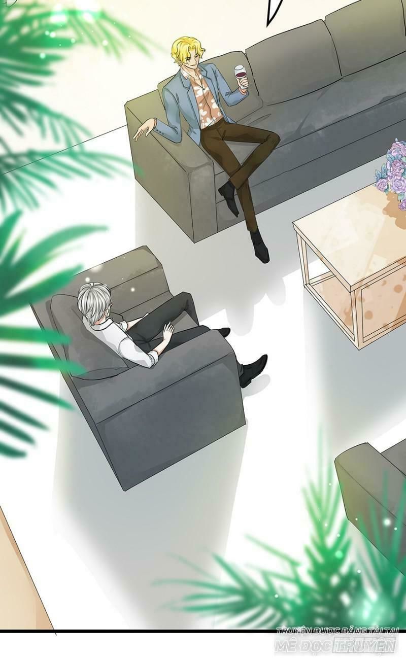 Chào Buổi Sáng, Ức Vạn Manh Thê Chapter 13 - 31