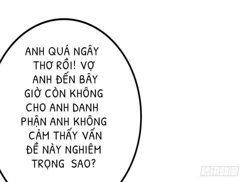 Chào Buổi Sáng, Ức Vạn Manh Thê Chapter 13 - 32